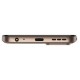 Мобільний телефон Motorola G32 8/256Gb Rose Gold (PAUU0051RS)