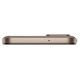 Мобільний телефон Motorola G32 8/256Gb Rose Gold (PAUU0051RS)