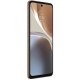 Мобільний телефон Motorola G32 8/256Gb Rose Gold (PAUU0051RS)