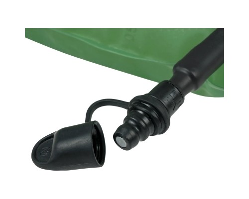 Питна система Highlander SL Hydration System 2L Olive (ACC034-OG) Питна система Highlander SL Hydration System 2L Olive (ACC034-OG)