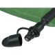 Питна система Highlander SL Hydration System 2L Olive (ACC034-OG)