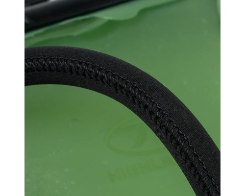 Питна система Highlander SL Hydration System 2L Olive (ACC034-OG) Питна система Highlander SL Hydration System 2L Olive (ACC034-OG)