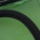 Питна система Highlander SL Hydration System 2L Olive (ACC034-OG)
