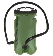 Питна система Highlander SL Hydration System 2L Olive (ACC034-OG)