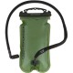 Питна система Highlander SL Hydration System 2L Olive (ACC034-OG)