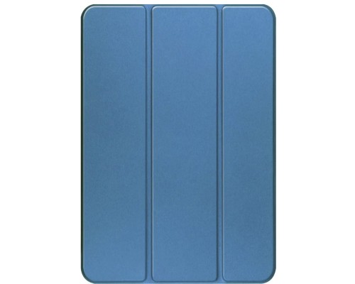 Чохол до планшета BeCover TPU Edge stylus mount Xiaomi Mi Pad 6 / 6 Pro 11