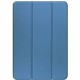 Чохол до планшета BeCover TPU Edge stylus mount Xiaomi Mi Pad 6 / 6 Pro 11