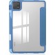 Чохол до планшета BeCover TPU Edge stylus mount Xiaomi Mi Pad 6 / 6 Pro 11