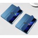 Чохол до планшета BeCover TPU Edge stylus mount Xiaomi Mi Pad 6 / 6 Pro 11
