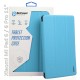 Чохол до планшета BeCover TPU Edge stylus mount Xiaomi Mi Pad 6 / 6 Pro 11