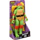 Фігурка TMNT Мovie III - Рафаель XL (83224)