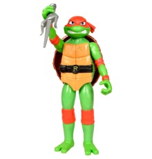 Фігурка TMNT Мovie III - Рафаель XL (83224)