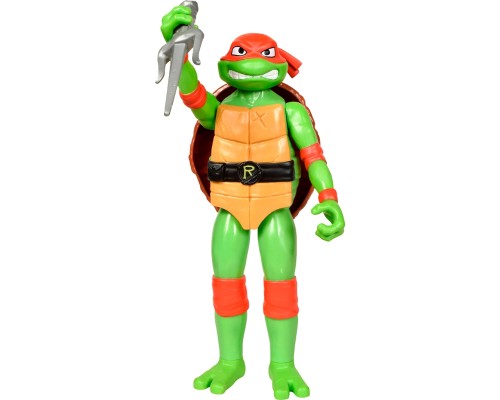 Фігурка TMNT Мovie III - Рафаель XL (83224)