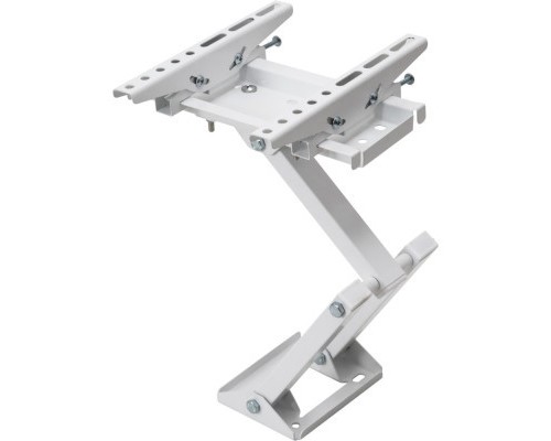 Кронштейн Charmount TV02T-R3 White