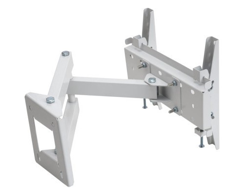 Кронштейн Charmount TV02T-R3 White