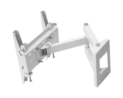 Кронштейн Charmount TV02T-R3 White