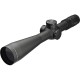 Оптичний приціл Leupold Mark 5HD 7-35x56 (35mm) M5C3 FFP H59 (174545)