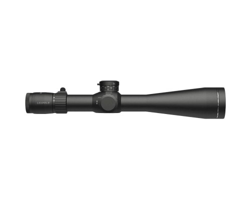 Оптичний приціл Leupold Mark 5HD 7-35x56 (35mm) M5C3 FFP H59 (174545)
