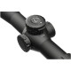 Оптичний приціл Leupold Mark 5HD 7-35x56 (35mm) M5C3 FFP H59 (174545)