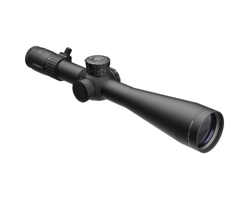 Оптичний приціл Leupold Mark 5HD 7-35x56 (35mm) M5C3 FFP H59 (174545)
