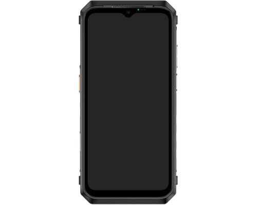 Мобільний телефон Ulefone Power Armor 19T 12/256Gb Black (6937748735298)