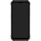 Мобільний телефон Ulefone Power Armor 19T 12/256Gb Black (6937748735298)