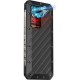 Мобільний телефон Ulefone Power Armor 19T 12/256Gb Black (6937748735298)