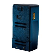 Ретранслятор FPV Skyzone RC CRSF/ELRS Repeater (RCRepeater/RC-RPT)