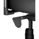 Крісло ігрове Anda Seat Kaiser 3 Size XL Black (AD12YDC-XL-01-B-PV/C)