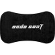 Крісло ігрове Anda Seat Kaiser 3 Size XL Black (AD12YDC-XL-01-B-PV/C)