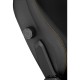 Крісло ігрове Anda Seat Kaiser 3 Size XL Black (AD12YDC-XL-01-B-PV/C)