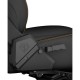 Крісло ігрове Anda Seat Kaiser 3 Size XL Black (AD12YDC-XL-01-B-PV/C)