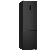 Холодильник Gorenje NRK620FABK4