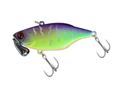 Воблер Jackall TN50 Trigon 52mm 11.2g NH Table Rock (1699.27.39)