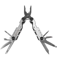 Мультитул Active First Tool (123S)