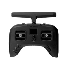 Пульт управління для дрона TBS Tango 2 V4 (HP167-0052)