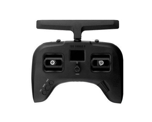 Пульт управління для дрона TBS Tango 2 V4 (HP167-0052)