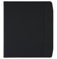 Чохол до електронної книги Pocketbook Era Flip Cover black (HN-FP-PU-700-GG-WW)