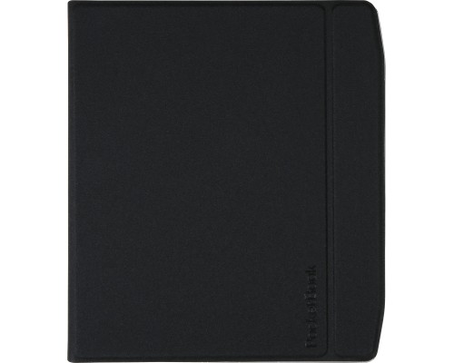 Чохол до електронної книги Pocketbook Era Flip Cover black (HN-FP-PU-700-GG-WW)