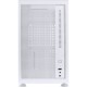 Корпус 1stPlayer Mi6-1F2-W-WH
