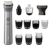 Тример Philips MG5940/15