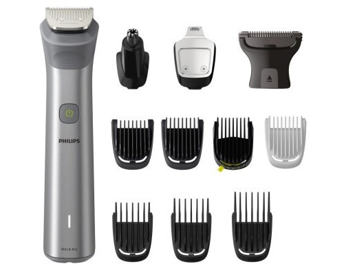 Тример Philips MG5940/15