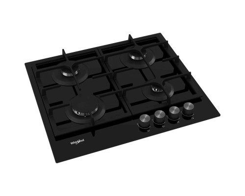 Варочна поверхня Whirlpool GOS6415/NB1