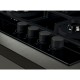 Варочна поверхня Whirlpool GOS6415/NB1