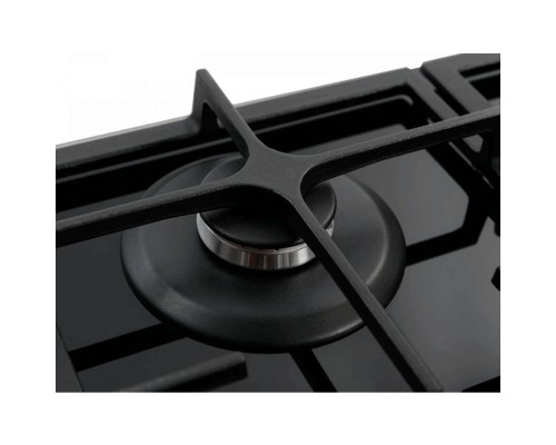 Варочна поверхня Whirlpool GOS6415/NB1