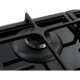 Варочна поверхня Whirlpool GOS6415/NB1