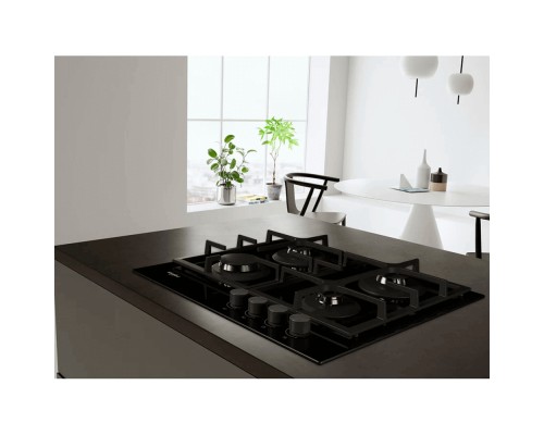 Варочна поверхня Whirlpool GOS6415/NB1