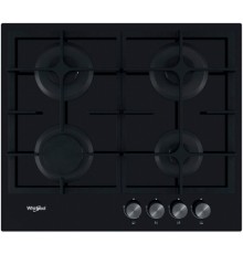Варочна поверхня Whirlpool GOS6415/NB1