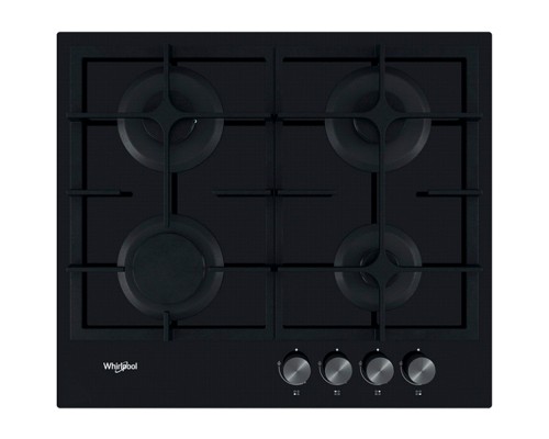 Варочна поверхня Whirlpool GOS6415/NB1