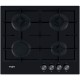 Варочна поверхня Whirlpool GOS6415/NB1